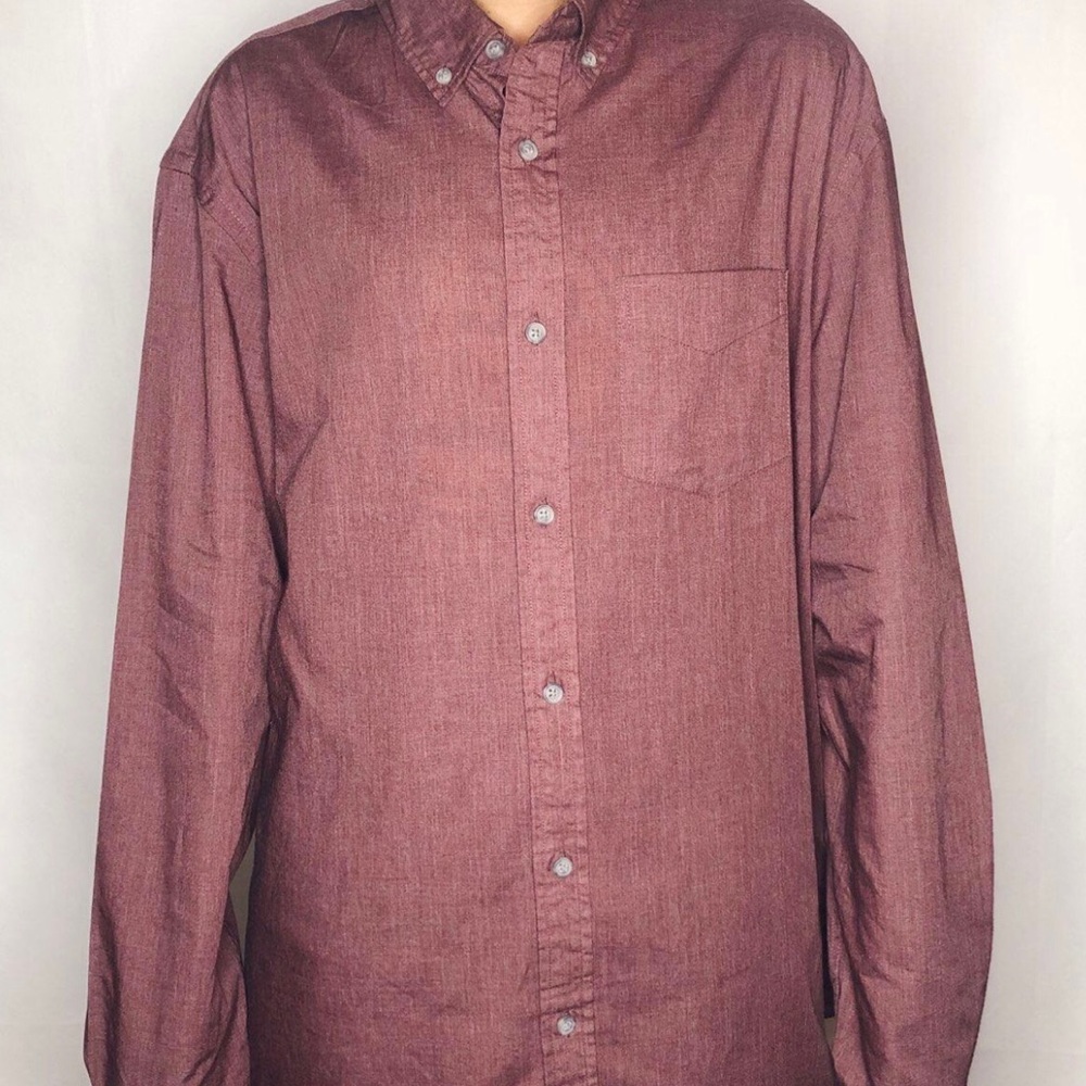 Old navy dress red wine t shirt
Long sleeve